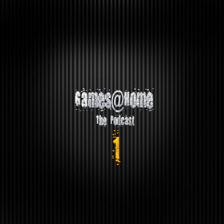 01 – Games Recap: Januar – August 2017