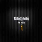 01 – Games Recap: Januar – August 2017