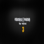 03 – Star Trek: Discovery