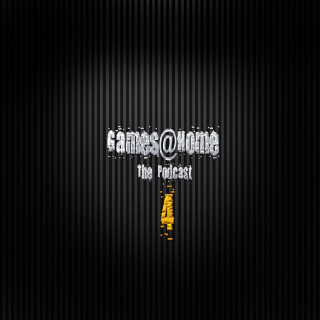 04 – Videospielverfilmungen