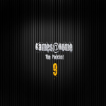 09 – Gaming in Zeiten von Corona / Enttäuschung trotz Verschiebung